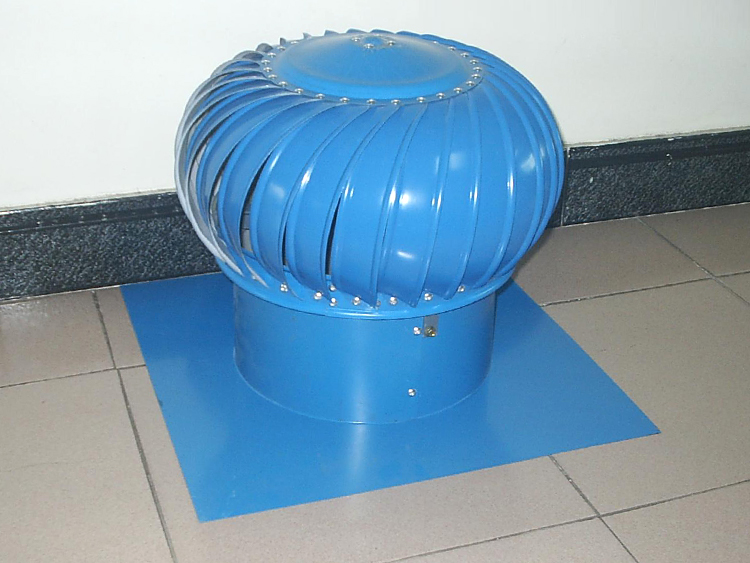 渦流風(fēng)機(jī).jpg