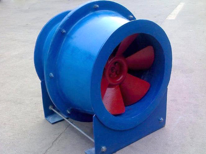 玻璃鋼斜流風(fēng)機(jī).jpg