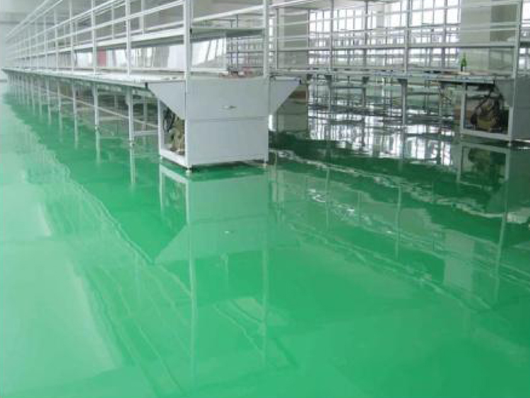 環(huán)氧自流平地面.jpg